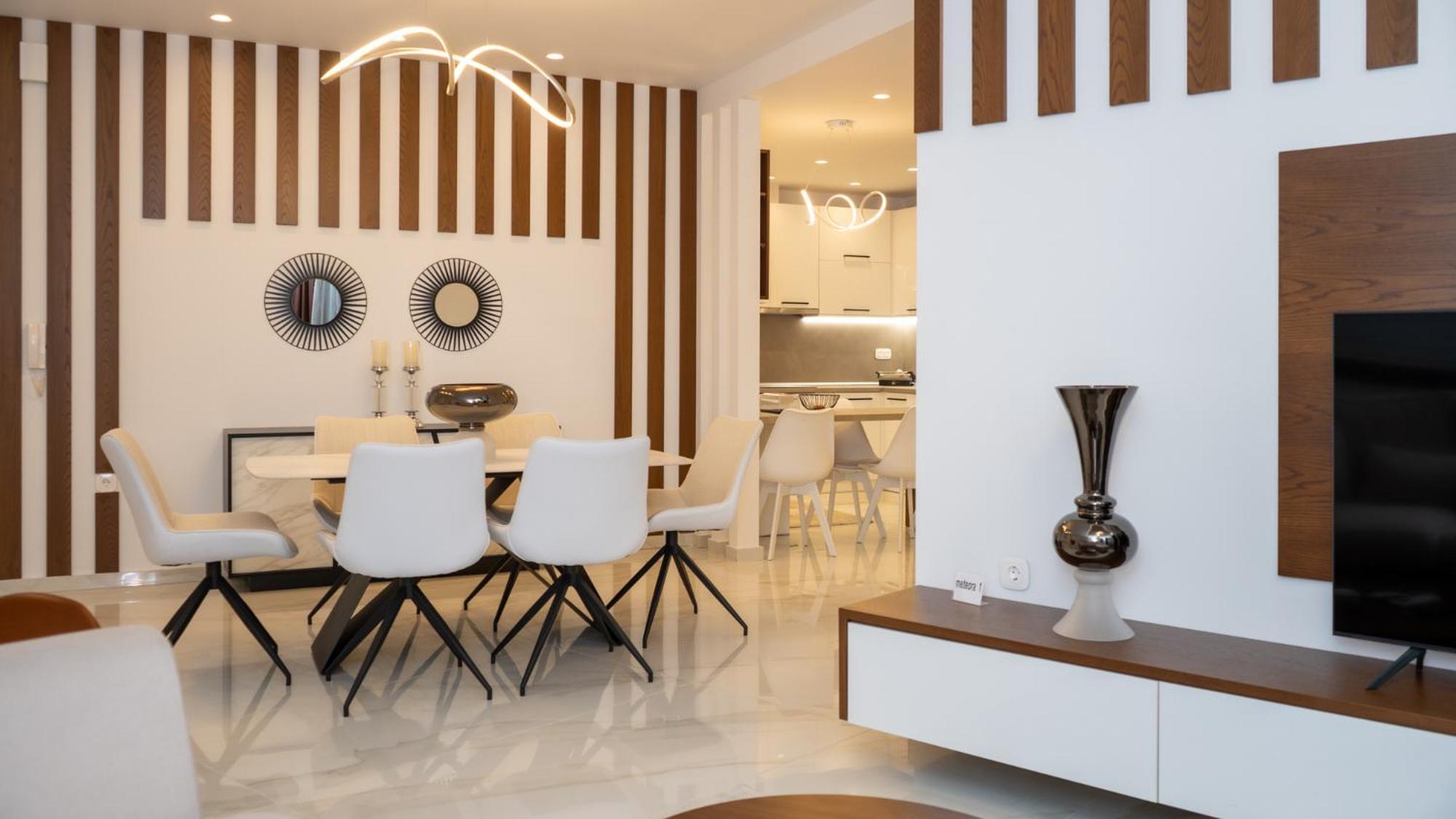 Mystique Boutique Residence Kalambaka Bagian luar foto