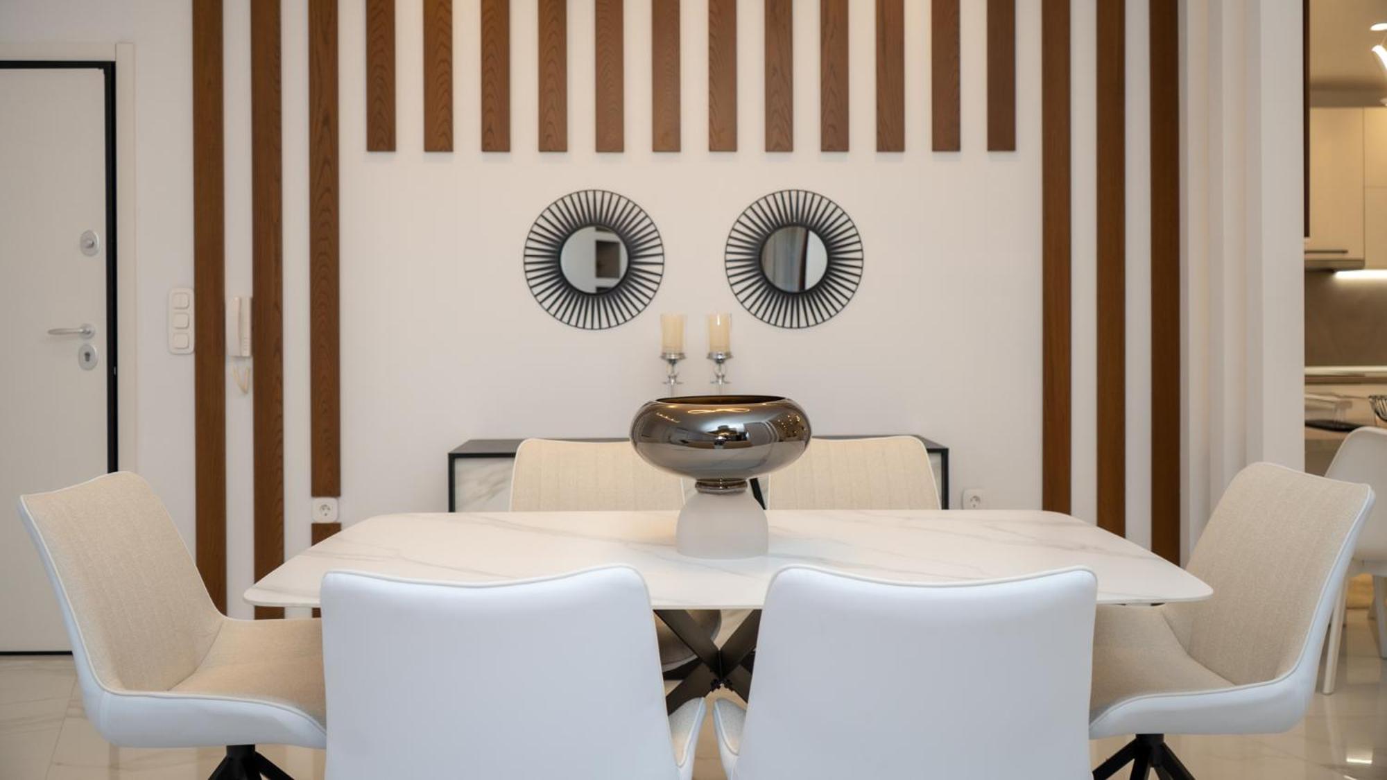 Mystique Boutique Residence Kalambaka Bagian luar foto