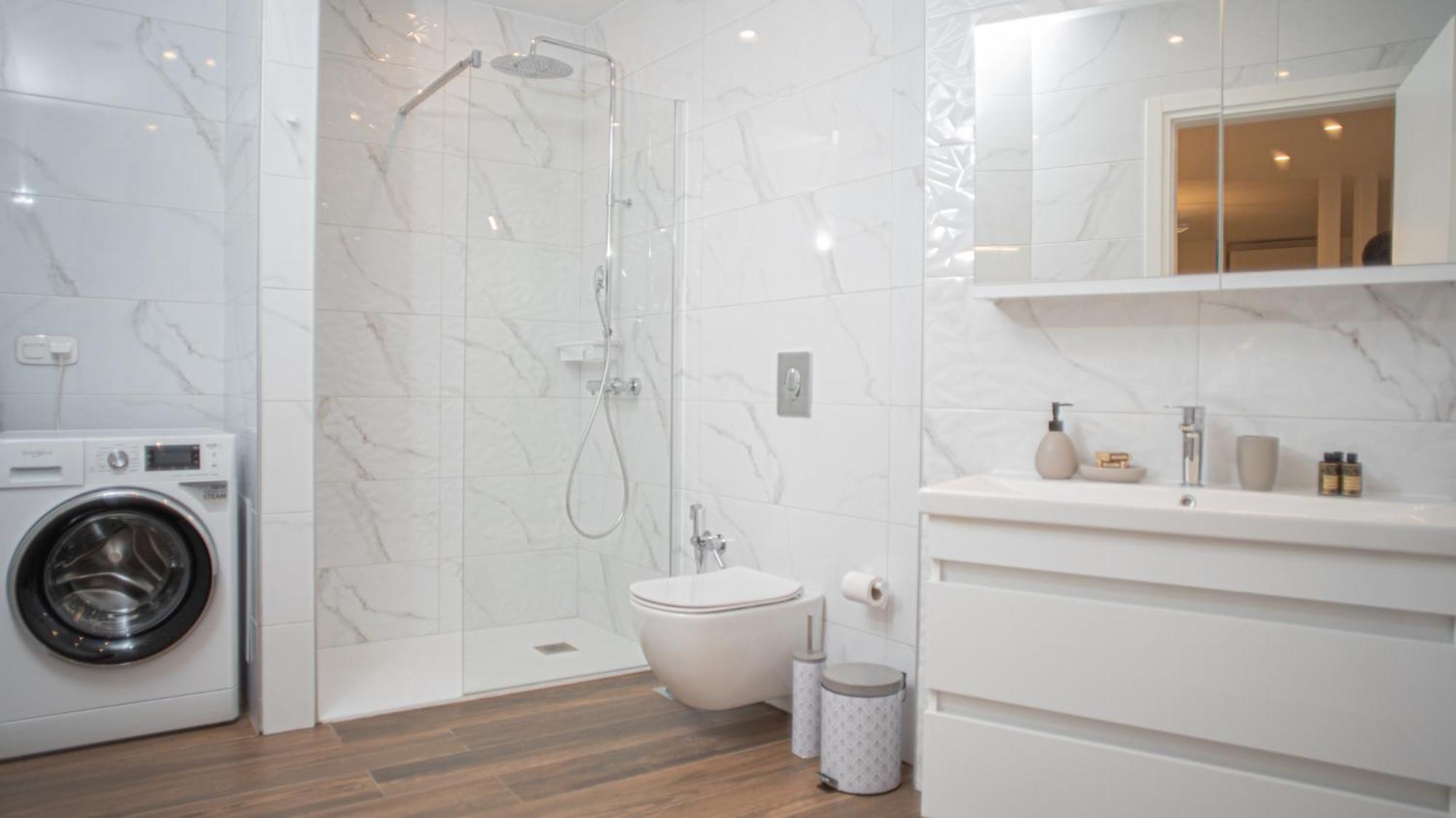 Mystique Boutique Residence Kalambaka Bagian luar foto
