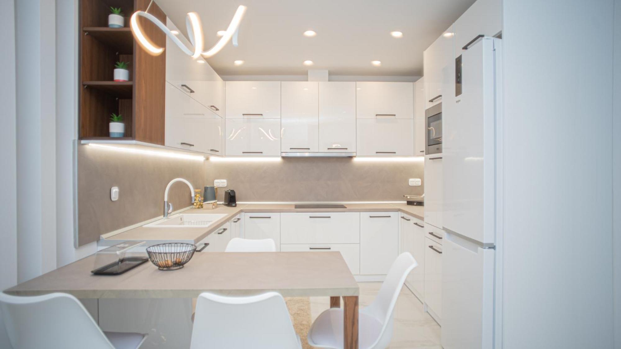Mystique Boutique Residence Kalambaka Bagian luar foto