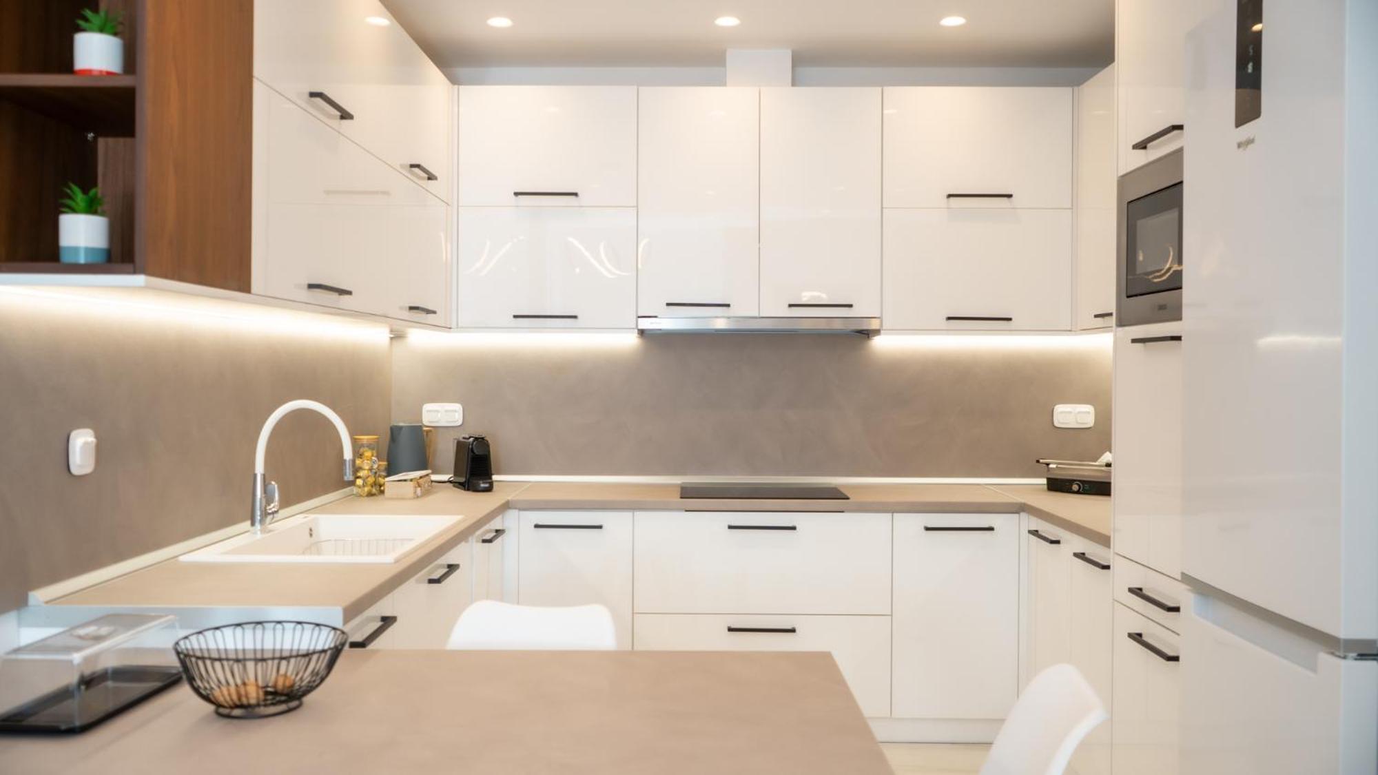 Mystique Boutique Residence Kalambaka Bagian luar foto